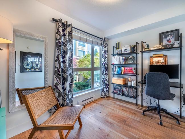 24 - 728 W 14 Th Street, Townhouse with 2 bedrooms, 2 bathrooms and 1 parking in North Vancouver BC | Image 30