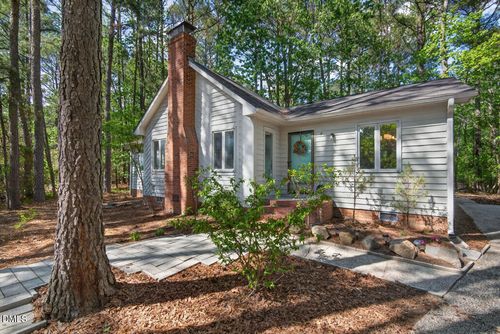 9 Kevin Ct, Durham, NC, 27713-2361 | Card Image