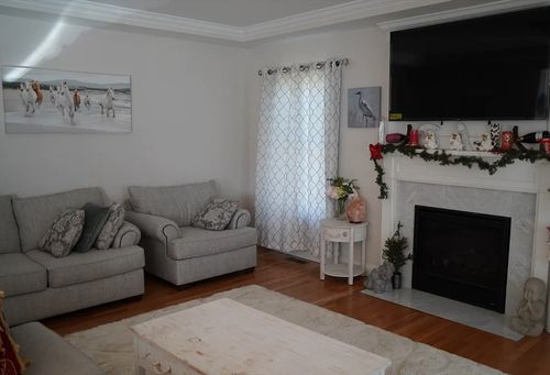 1-79 Sparrow Way, Raynham, MA, 02767-6132 | Card Image