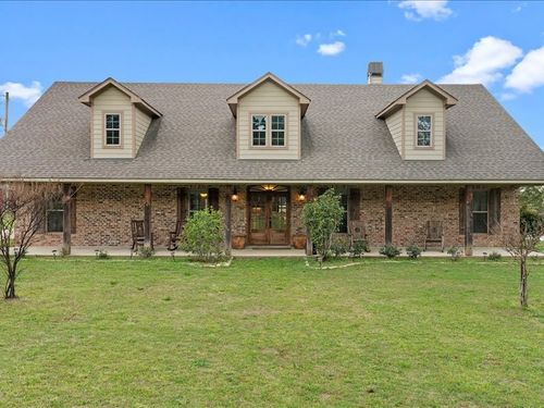 2652 Highway 163, Doyline, LA, 71023-3614 | Card Image