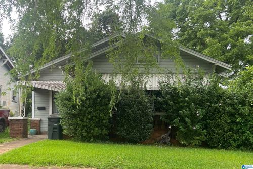 1217 15th Way, Birmingham, AL, 35211-2735 | Card Image