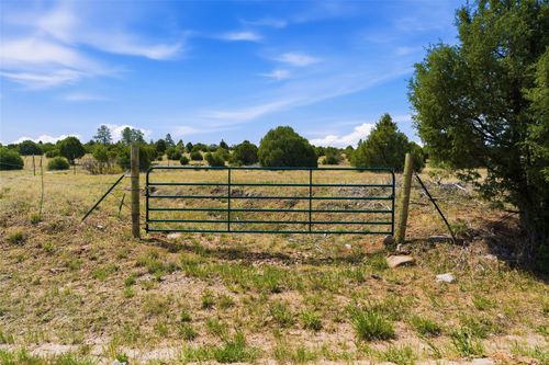 15.22 Acres County Road 75, Truchas, NM, 87578 | Card Image