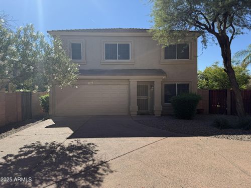 1042-15550 N Frank Lloyd Wright Blvd, Scottsdale, AZ, 85260-2025 | Card Image