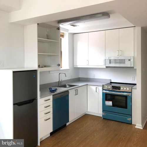 5-1251 Bank St Nw, WASHINGTON, DC, 20007-3247 | Card Image