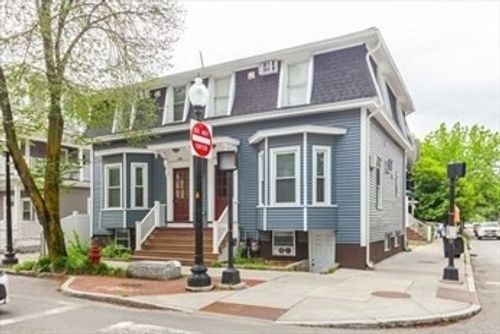 1-336 Western Ave, Cambridge, MA, 02139-3760 | Card Image