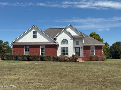 1890 Montezuma Rd, Henderson, TN, 38340-4399 | Card Image