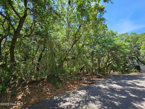 4 Creeping Cucumber Ct, Bald Head Island, NC, 28461-5043 | Card Image