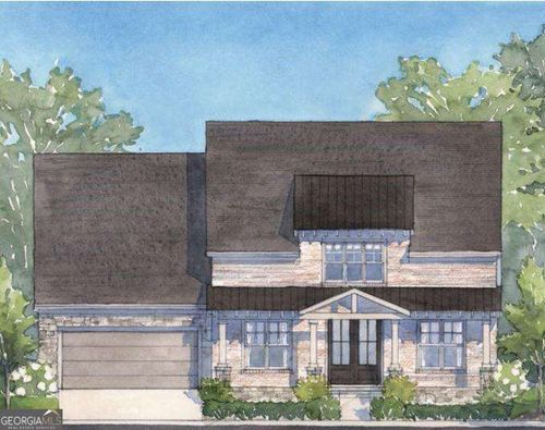 5235 Memento Trace, Cumming, GA, 30040 | Card Image