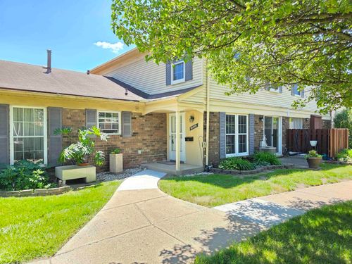 34299 Garfield Circle Circle, Fraser, MI, 48026 | Card Image
