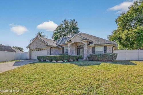 1158 Jackpine Ln, JACKSONVILLE, FL, 32225-6853 | Card Image