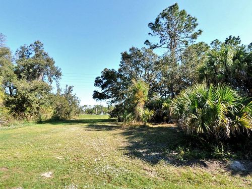 Lot 24 Laramie Cir, NORTH PORT, FL, 34286 | Card Image