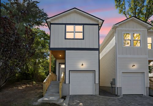 2237 Cruzen St, Nashville, TN, 37211-2104 | Card Image