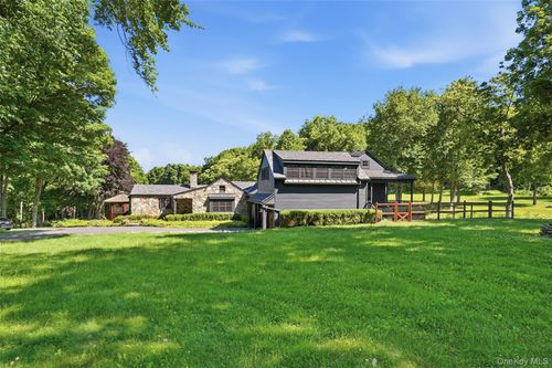 180 Dean Rd, Stormville, NY, 12582-5803 | Card Image