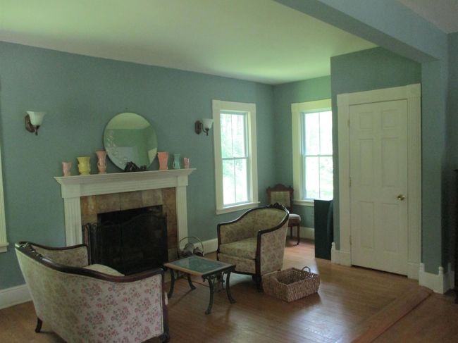 10627 Zanon Dr, House other with 4 bedrooms, 2 bathrooms and null parking in Cazenovia WI | Image 34