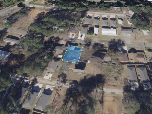 0 Canal St, Willis, TX, 77318 | Card Image