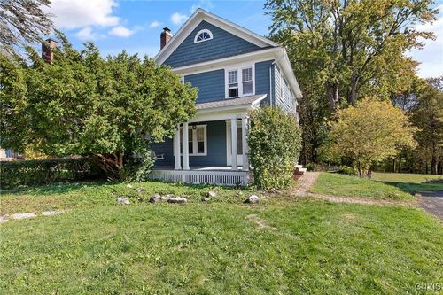 317 Wellesley Rd, Syracuse, NY, 13207-1630 | Card Image