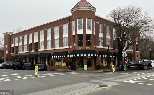 apt-1-1133 Church St Se, Covington, GA, 30014-2371 | Card Image