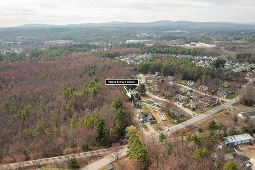 10 Norway Plains Rd, Rochester, NH, 03868-8807 | Card Image