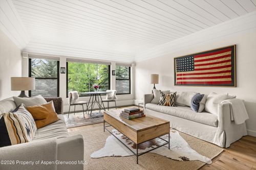 941 Vine St, Aspen, CO, 81611-3270 | Card Image