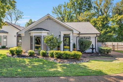 119 Westover Park Ct, Nashville, TN, 37215-3403 | Card Image