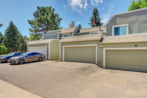 2939 S Lansing Way, Aurora, CO, 80014-3009 | Card Image