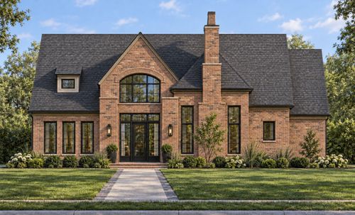 1231 Chippewa Dr, Richardson, TX, 75080-3913 | Card Image