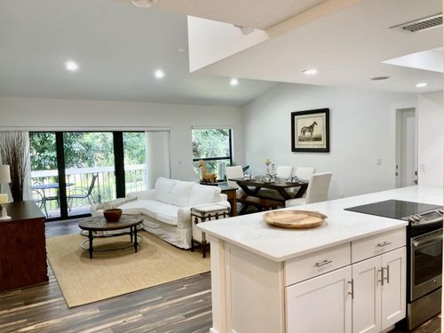 546-11863 Wimbledon Cir, Wellington, FL, 33414-6037 | Card Image