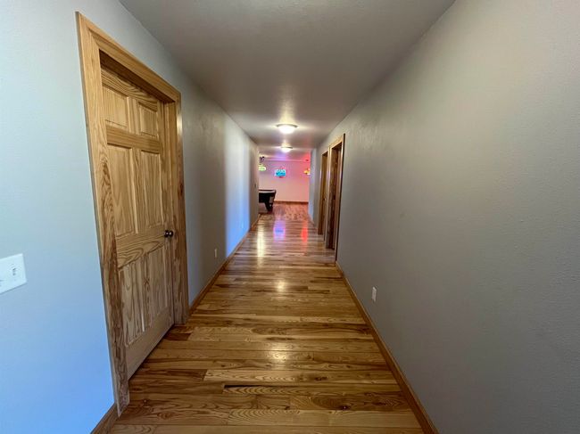 51519 County Rd E, House other with 4 bedrooms, 2 bathrooms and null parking in STEUBEN WI | Image 25