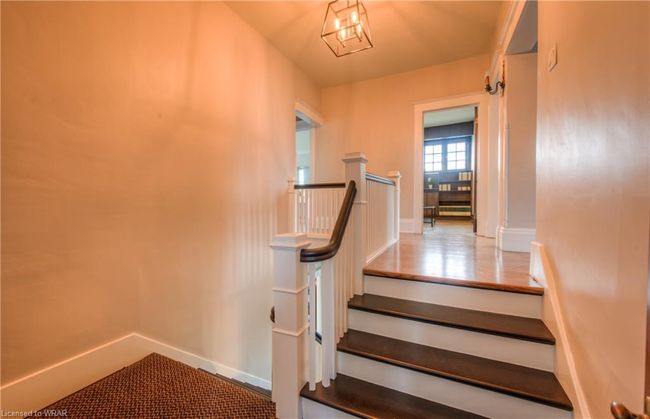 518 Bridgeport Rd E, House other with 6 bedrooms, 3 bathrooms and 22 parking in Kitchener ON | Image 29