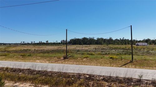 758 Road 591501, Cleveland, TX, 77327 | Card Image