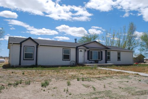1055 W Ashby Rd, Delta, UT, 84624-7355 | Card Image