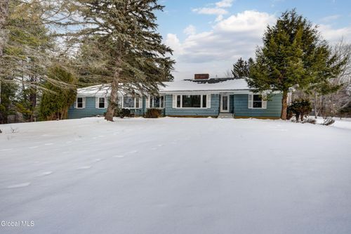 179 Steadwell Rd, Amsterdam, NY, 12010-7508 | Card Image