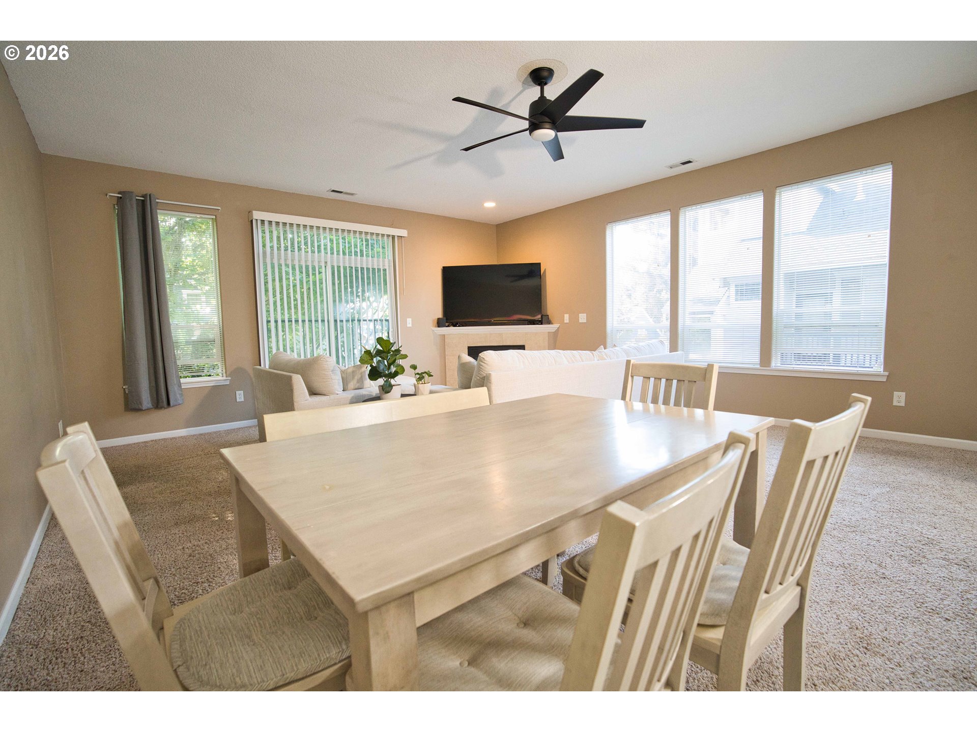 Residential in ForestGrove 5