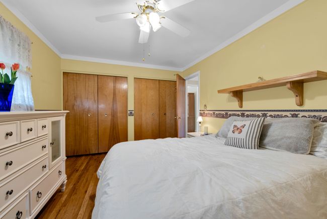 24223 Loretta Ave, House other with 3 bedrooms, 2 bathrooms and null parking in Warren MI | Image 10