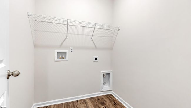 945 Pineland Dr, House other with 3 bedrooms, 2 bathrooms and 2 parking in Woodruff SC | Image 25