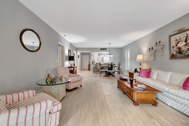 APT-101C - 300 N Highway A1a, Condo with 2 bedrooms, 2 bathrooms and null parking in Jupiter FL | Image 15