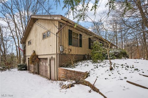 1291 N Revere Rd, Akron, OH, 44333-2343 | Card Image