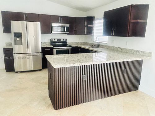 9752-9752 Sw 145th Pl, Miami, FL, 33186-8415 | Card Image