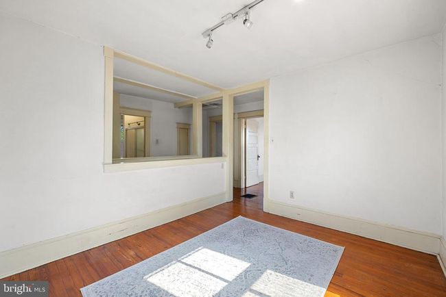 410 N West St, House other with 3 bedrooms, 3 bathrooms and null parking in CULPEPER VA | Image 36