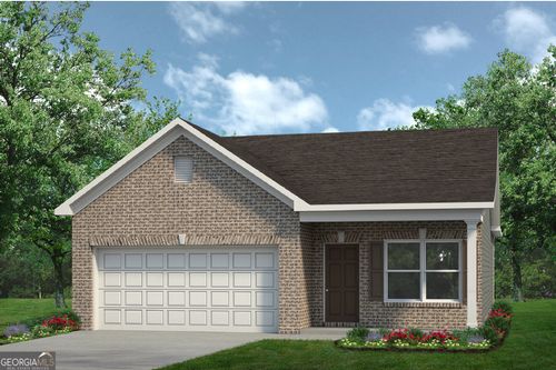 10454 Trellis Lane (Lot 39), Hampton, GA, 30228 | Card Image