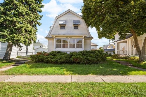 1513 41st St, Rock Island, IL, 61201-3840 | Card Image