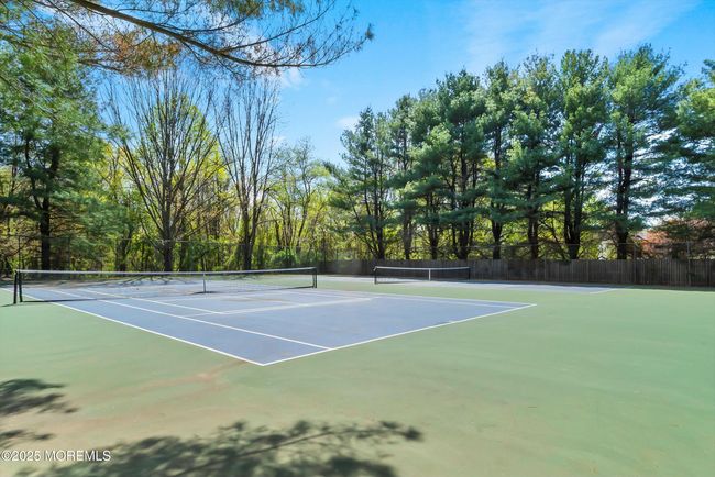 16 Citation Dr, House other with 3 bedrooms, 3 bathrooms and null parking in Freehold NJ | Image 35