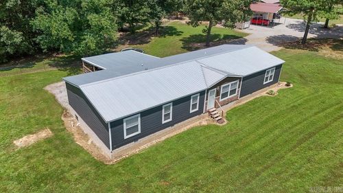 561 Lawrence Road 131, Black Rock, AR, 72415-9102 | Card Image