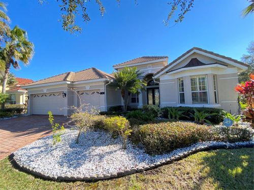 1461 Glenheather Dr, WINDERMERE, FL, 34786-6039 | Card Image