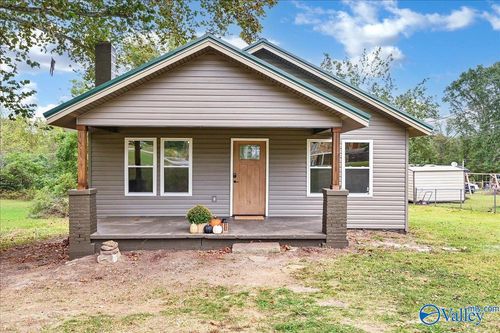 4188 County Road 818, Logan, AL, 35098-1614 | Card Image