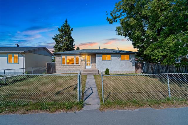 Residential in Winnipeg 2