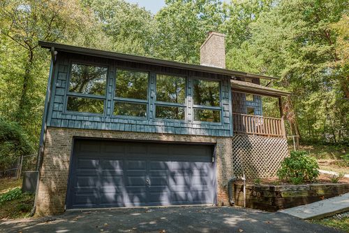 1126 Daniel Dr, Seymour, TN, 37865-4222 | Card Image