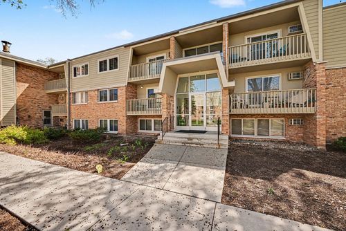 312-7414 W 22nd St, Saint Louis Park, MN, 55426-2641 | Card Image