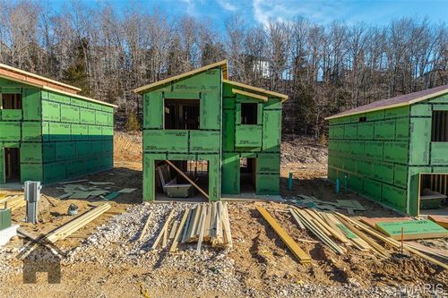 LOT 6 Roswell Ln, Waynesville, MO, 65583 | Card Image