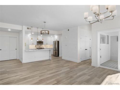 304-1308 Snowberry Ln, Louisville, CO, 80027-2658 | Card Image